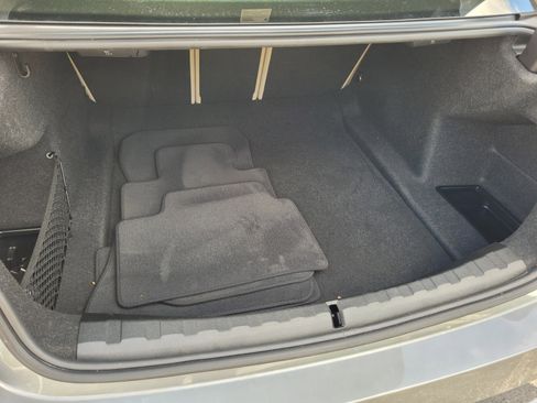 Certified 2023 BMW 330i Sedan w/ Driving Assistance Package image 15