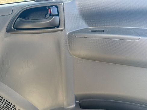 New 2025 Chevrolet Low Cab Forward image 15