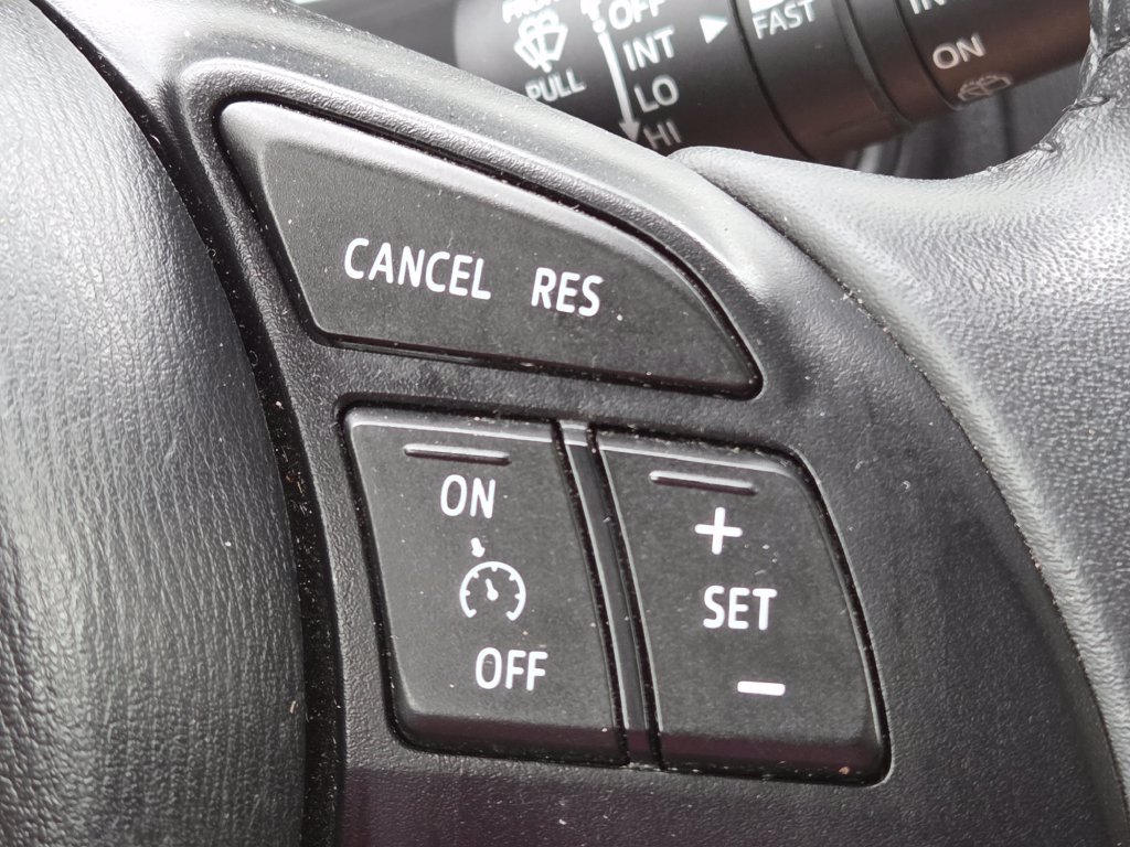 Used 2013 MAZDA CX-5 Touring w/ Bose & Moonroof Pkg FWD image 28