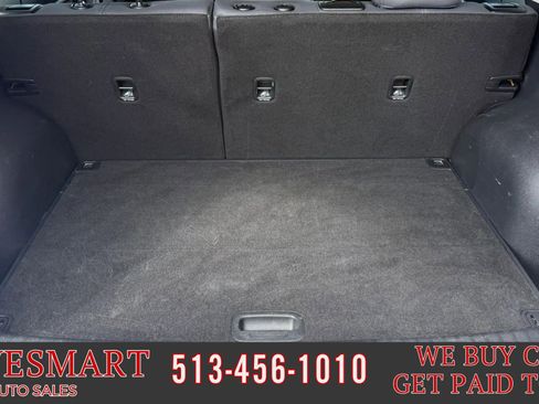 Used 2018 Kia Niro LX image 18