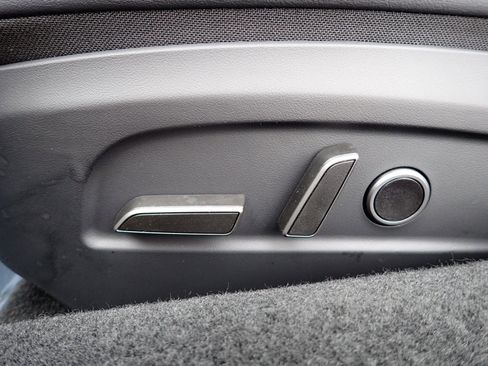 Used 2025 Tesla Model 3 Long Range RWD image 13