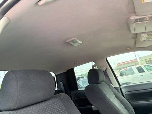 Used 2008 Toyota Tundra SR5 RWD image 18