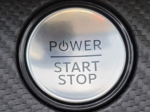 New 2025 Ford Mustang Mach-E Premium w/ Sport Appearance Package image 8