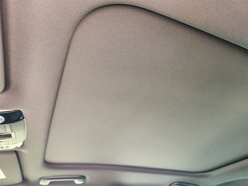 New 2026 Kia K5 GT image 17