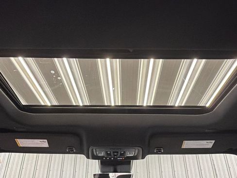 Used 2026 GMC Sierra 2500 AT4 w/ AT4 Premium Plus Package image 36