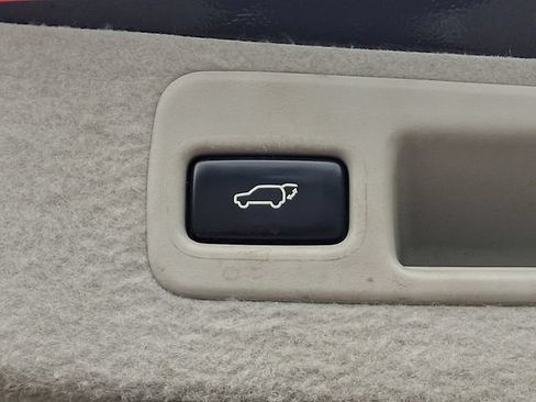 Used 2010 Lexus RX 350 AWD image 31