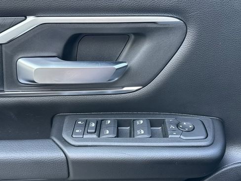 New 2026 RAM 1500 Big Horn image 17