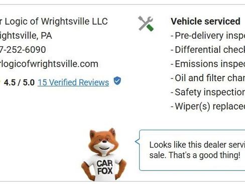 Used 2010 Toyota Venza AWD w/ Premium Pkg #2 image 3