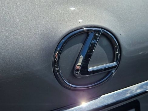Used 2017 Lexus NX 200t F Sport w/ F Sport Premium Package FWD image 16