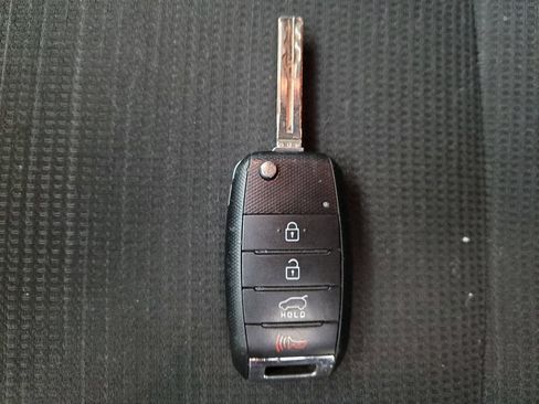 Used 2015 Kia Sorento LX FWD image 32