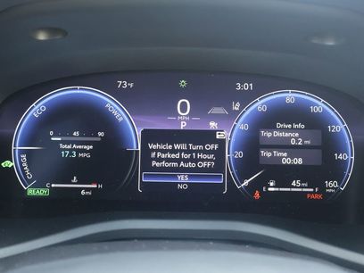New 2026 Toyota Camry XSE w/ Premium Package