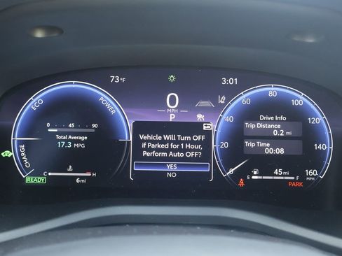 New 2026 Toyota Camry XSE w/ Premium Package AWD/4WD image 2