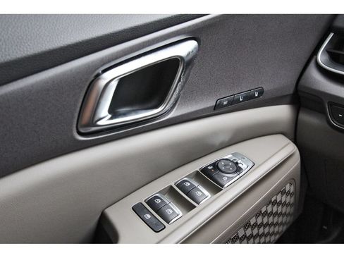 Used 2023 Dodge Charger Scat Pack RWD image 9