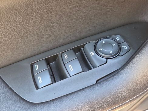 Used 2024 Chevrolet Blazer LT FWD image 37