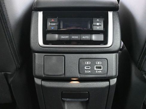 New 2026 Subaru Ascent Premium image 23