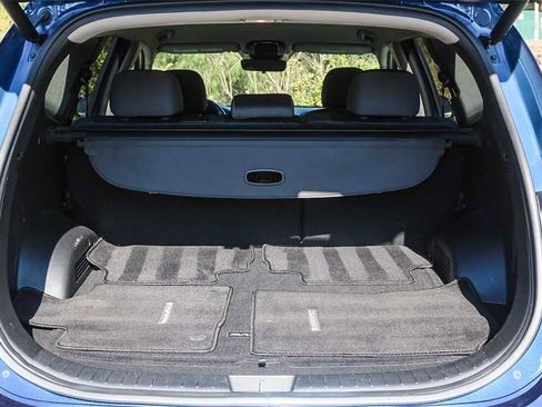 Used 2023 Hyundai Santa Fe SEL image 26