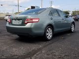 Used 2011 Toyota Camry LE image 5