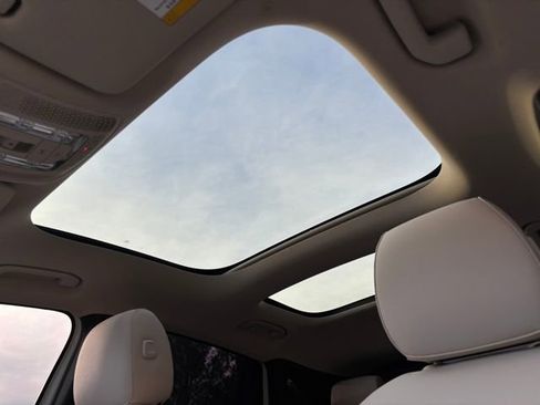 Certified 2023 Mercedes-Benz GLA 250 4MATIC image 62