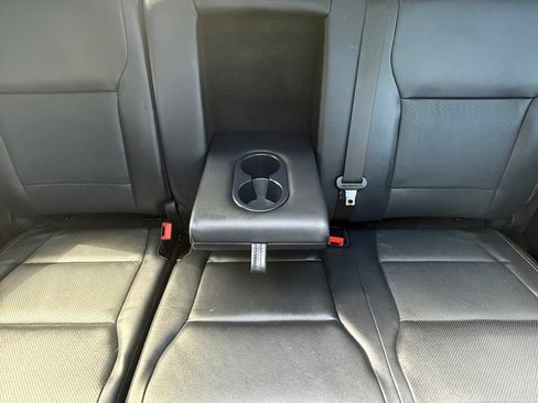 Used 2024 Ford F350 Lariat w/ Tremor Off-Road Package AWD/4WD image 30