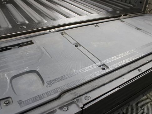 Used 2022 Ford F150 King Ranch image 44