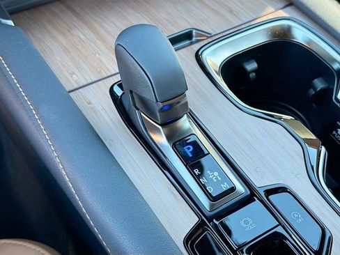 New 2026 Lexus RX 350 Premium Plus image 30