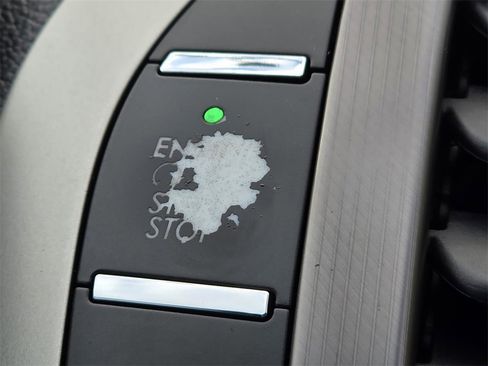 Used 2019 Lincoln MKZ Reserve w/ Luxury Package image 23