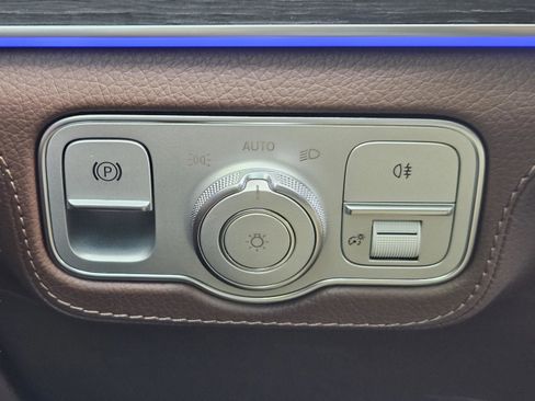 Used 2026 Mercedes-Benz GLE 350 4MATIC image 14