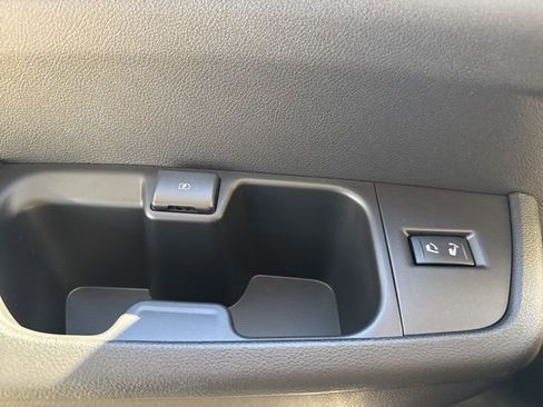 New 2026 Nissan Armada Platinum w/ Convenience Package image 12