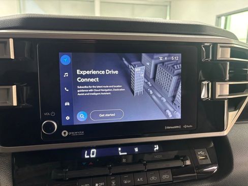 Used 2024 Toyota Tundra SR5 image 21