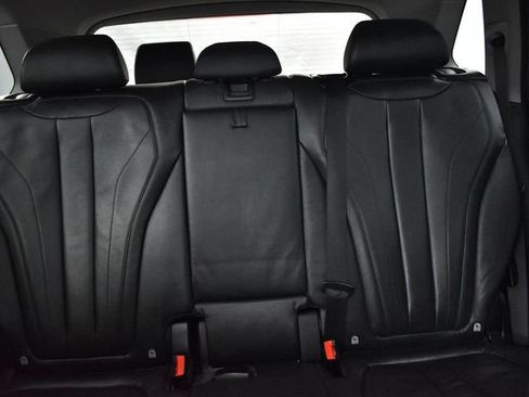 Used 2015 BMW X5 sDrive35i RWD image 20