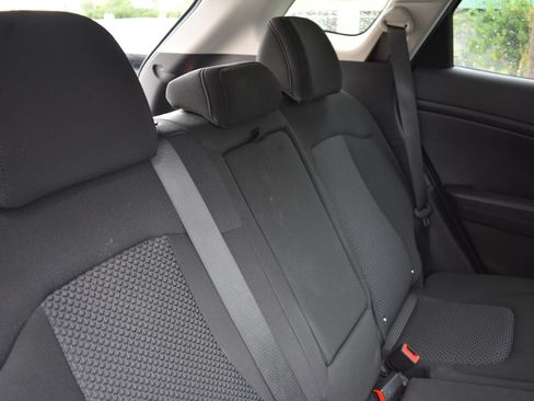 Used 2026 Kia Sportage LX FWD image 26