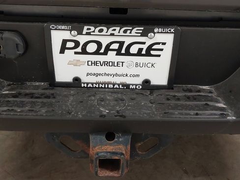 Used 2015 Toyota Tundra SR5 image 38