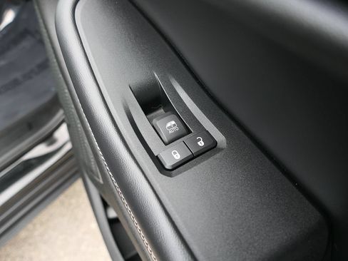 Used 2023 Jeep Grand Cherokee 4WD 4xe image 24