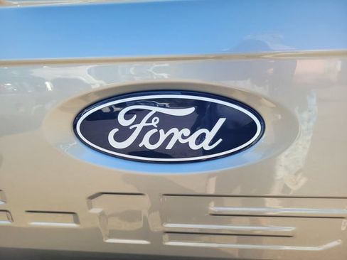 Certified 2024 Ford F150 STX AWD/4WD image 7