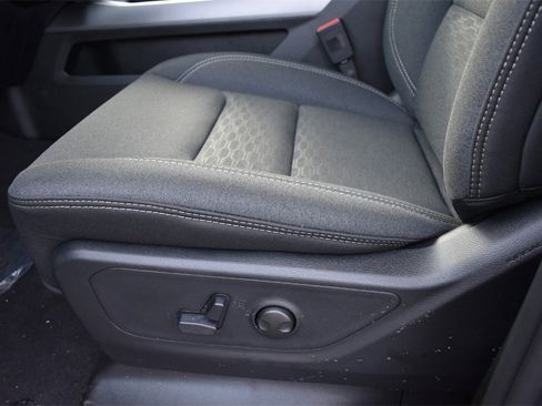 New 2026 RAM 1500 Big Horn image 11