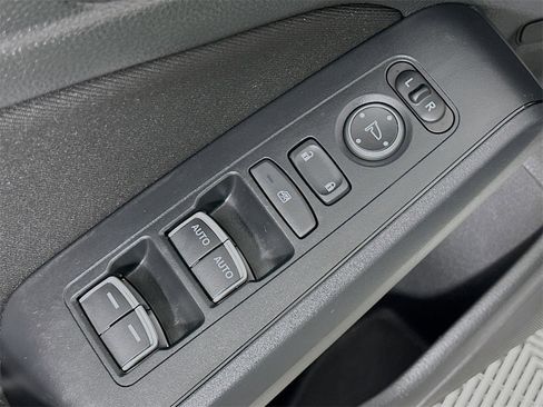 Certified 2023 Honda Civic Sport image 19