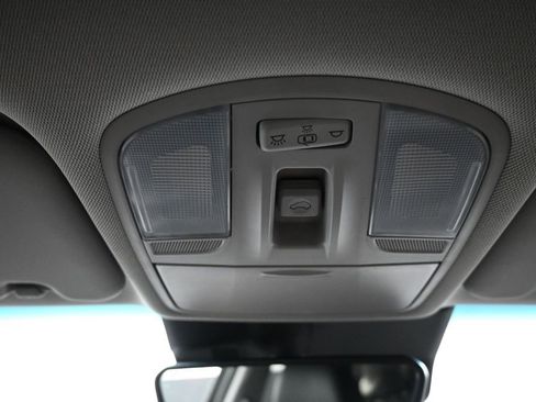 Certified 2023 Hyundai Kona Limited AWD/4WD image 17