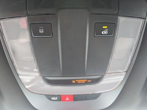 Used 2026 Kia Sportage X-Line AWD/4WD image 20