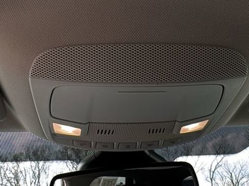 Certified 2023 Ford Edge SEL w/ Convenience Package image 21