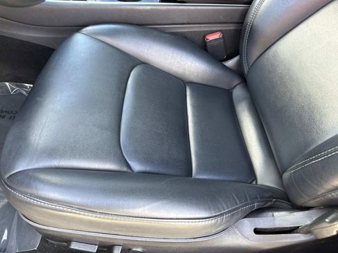 Used 2018 Tesla Model 3 Long Range image 27