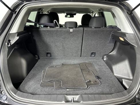 Used 2024 Mitsubishi Outlander Sport SE image 26