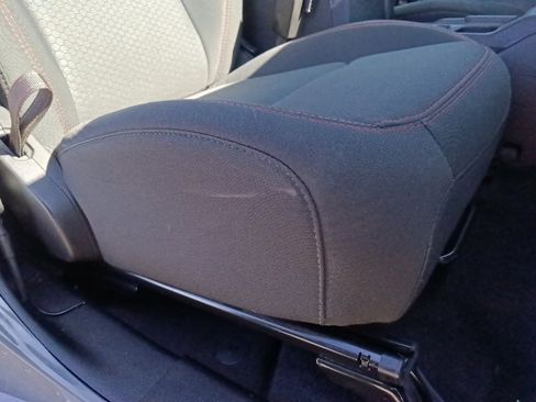 Used 2021 Jeep Wrangler Unlimited Rubicon image 30