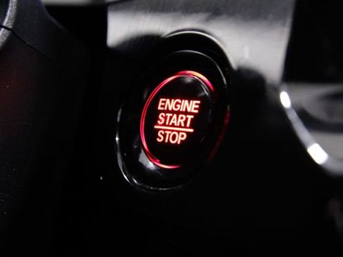 Certified 2023 Honda Civic EX image 31