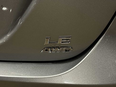 Certified 2023 Toyota Camry LE w/ Cold Weather Package image 26