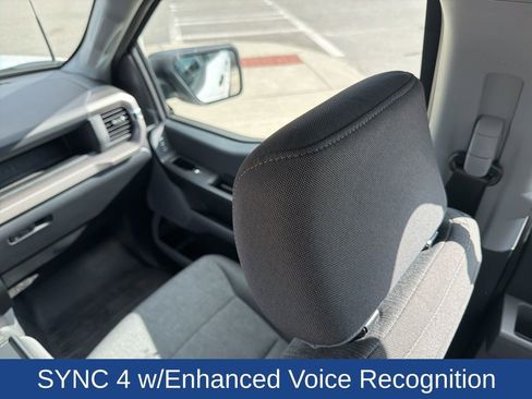 Certified 2024 Ford F150 XL image 15