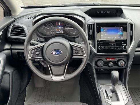 Used 2020 Subaru Impreza Premium image 21