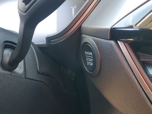 New 2026 Ford Escape Active image 21