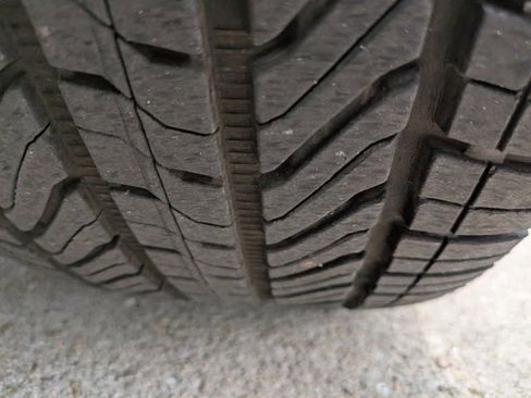 Used 2021 GMC Sierra 1500 SLT w/ SLT Premium Plus Package image 12