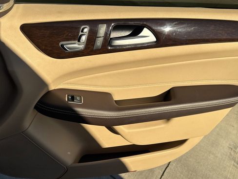 Used 2018 Mercedes-Benz GLE 350 GLE 350 image 22