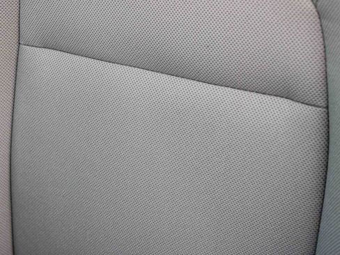 Certified 2025 Honda CR-V EX image 24